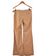 254273 Pantalons et pantacourts LA FEE MARABOUTEE Occasion Vêtement occasion seconde main