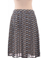 254274 Jupes MEXX Occasion Once Again Friperie en ligne