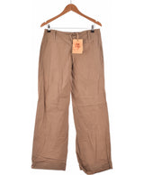 254275 Pantalons et pantacourts LA FEE MARABOUTEE Occasion Vêtement occasion seconde main