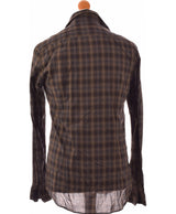 254278 Chemises et blouses IKKS Occasion Vêtement occasion seconde main