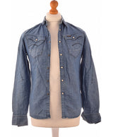 254279 Chemises et blouses G-STAR Occasion Once Again Friperie en ligne