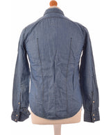 254279 Chemises et blouses G-STAR Occasion Vêtement occasion seconde main