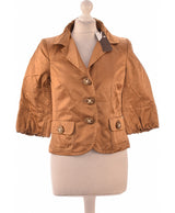 254280 Vestes DEVERNOIS Occasion Once Again Friperie en ligne
