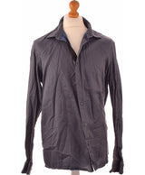 254281 Chemises et blouses BRICE Occasion Once Again Friperie en ligne