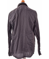 254281 Chemises et blouses BRICE Occasion Vêtement occasion seconde main