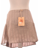 254283 Jupes LA FEE MARABOUTEE Occasion Vêtement occasion seconde main
