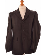 254285 Vestes ARMAND THIERY Occasion Once Again Friperie en ligne