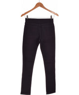 254286 Jeans THE KOOPLES Occasion Vêtement occasion seconde main