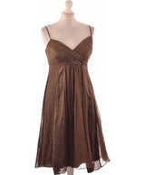254287 Robes 1.2.3 Occasion Once Again Friperie en ligne