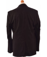 254288 Vestes EDEN PARK Occasion Vêtement occasion seconde main