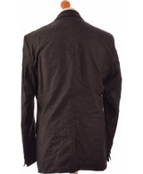 254289 Vestes EDEN PARK Occasion Vêtement occasion seconde main
