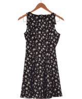 254292 Robes H&M Occasion Vêtement occasion seconde main