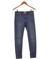254294 Jeans SPRINGFIELD Occasion Once Again Friperie en ligne