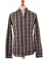 254295 Chemises et blouses SPRINGFIELD Occasion Once Again Friperie en ligne