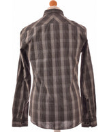 254295 Chemises et blouses SPRINGFIELD Occasion Vêtement occasion seconde main