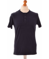 254297 Tops et t-shirts CELIO Occasion Once Again Friperie en ligne