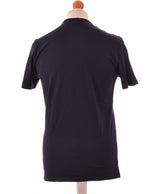 254297 Tops et t-shirts CELIO Occasion Vêtement occasion seconde main