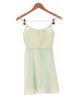 254298 Robes H&M Occasion Once Again Friperie en ligne