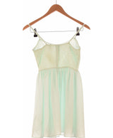 254298 Robes H&M Occasion Vêtement occasion seconde main