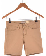 254299 Shorts et bermudas SPRINGFIELD Occasion Once Again Friperie en ligne