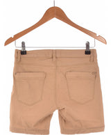 254299 Shorts et bermudas SPRINGFIELD Occasion Vêtement occasion seconde main