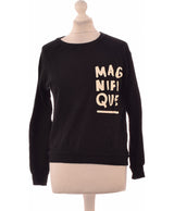 254302 Pulls et gilets PULL AND BEAR Occasion Once Again Friperie en ligne