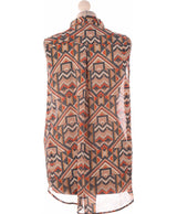 254305 Chemises et blouses H&M Occasion Vêtement occasion seconde main
