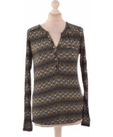 254307 Tops et t-shirts H&M Occasion Once Again Friperie en ligne