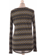 254307 Tops et t-shirts H&M Occasion Vêtement occasion seconde main