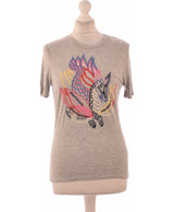 254308 Tops et t-shirts H&M Occasion Once Again Friperie en ligne