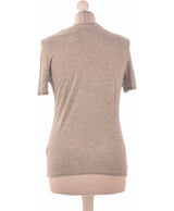 254308 Tops et t-shirts H&M Occasion Vêtement occasion seconde main
