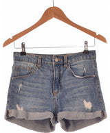 254309 Shorts et bermudas H&M Occasion Once Again Friperie en ligne