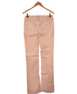 254311 Pantalons et pantacourts ETAM Occasion Vêtement occasion seconde main