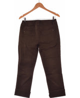 254312 Jeans CAMAIEU Occasion Vêtement occasion seconde main