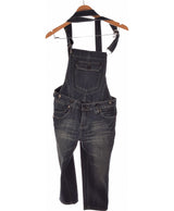 254313 Shorts et bermudas ETAM Occasion Once Again Friperie en ligne