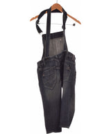 254313 Shorts et bermudas ETAM Occasion Vêtement occasion seconde main