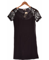 254315 Robes ESPRIT Occasion Once Again Friperie en ligne