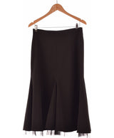 254317 Jupes CAMAIEU Occasion Once Again Friperie en ligne