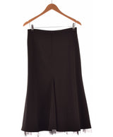 254317 Jupes CAMAIEU Occasion Vêtement occasion seconde main