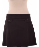 254318 Jupes CAMAIEU Occasion Once Again Friperie en ligne