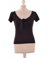254319 Tops et t-shirts LA REDOUTE Occasion Once Again Friperie en ligne
