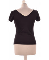 254319 Tops et t-shirts LA REDOUTE Occasion Vêtement occasion seconde main