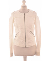 254320 Vestes ESPRIT Occasion Once Again Friperie en ligne