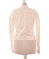 254320 Vestes ESPRIT Occasion Vêtement occasion seconde main