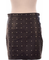 254325 Jupes ZARA Occasion Vêtement occasion seconde main