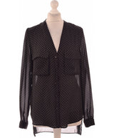 254327 Chemises et blouses ZARA Occasion Once Again Friperie en ligne