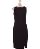 254328 Robes RALPH LAUREN Occasion Once Again Friperie en ligne