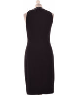 254328 Robes RALPH LAUREN Occasion Vêtement occasion seconde main