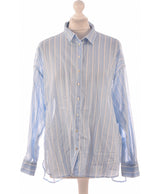 254329 Chemises et blouses H&M Occasion Once Again Friperie en ligne