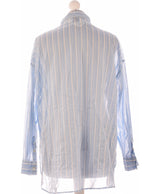 254329 Chemises et blouses H&M Occasion Vêtement occasion seconde main